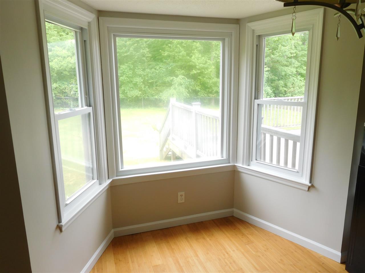 105 Estate Ridge Road Gaffney, SC 29340 - Photo 11 of 19 Gallery Image 11