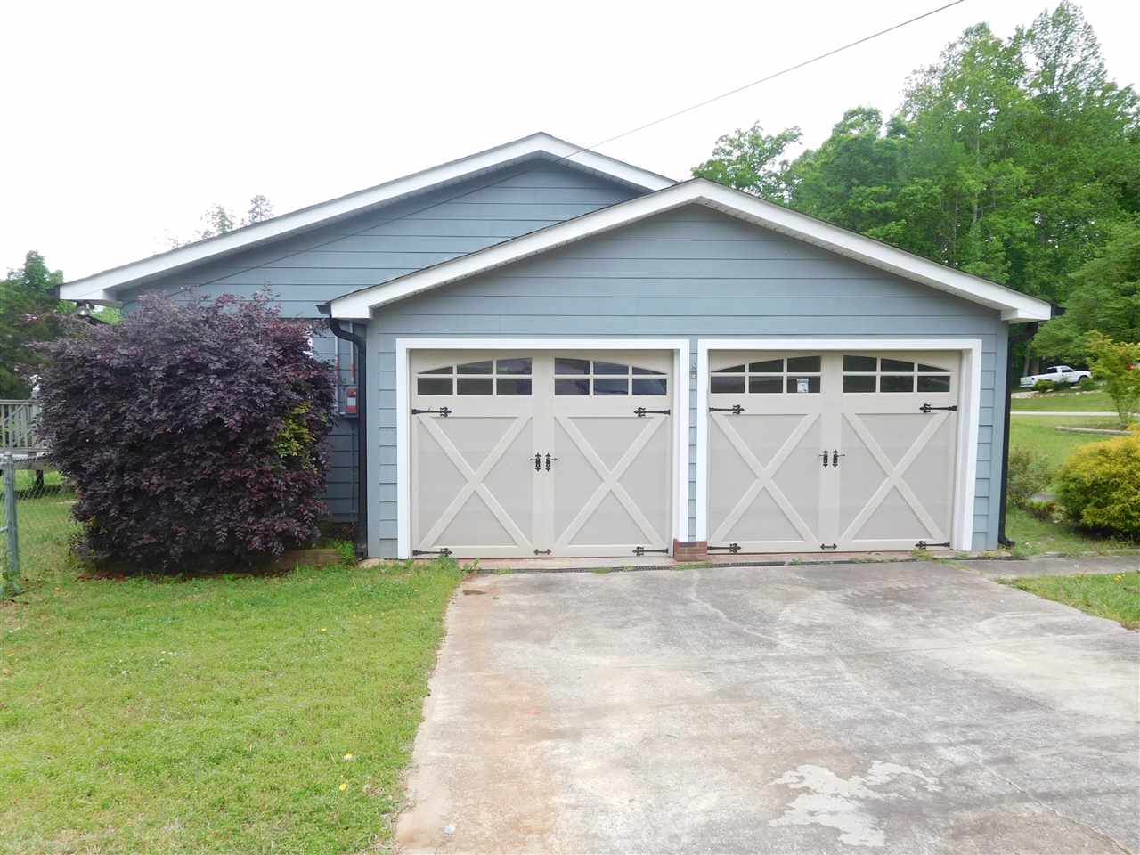 105 Estate Ridge Road Gaffney, SC 29340 - Photo 13 of 19 Gallery Image 13