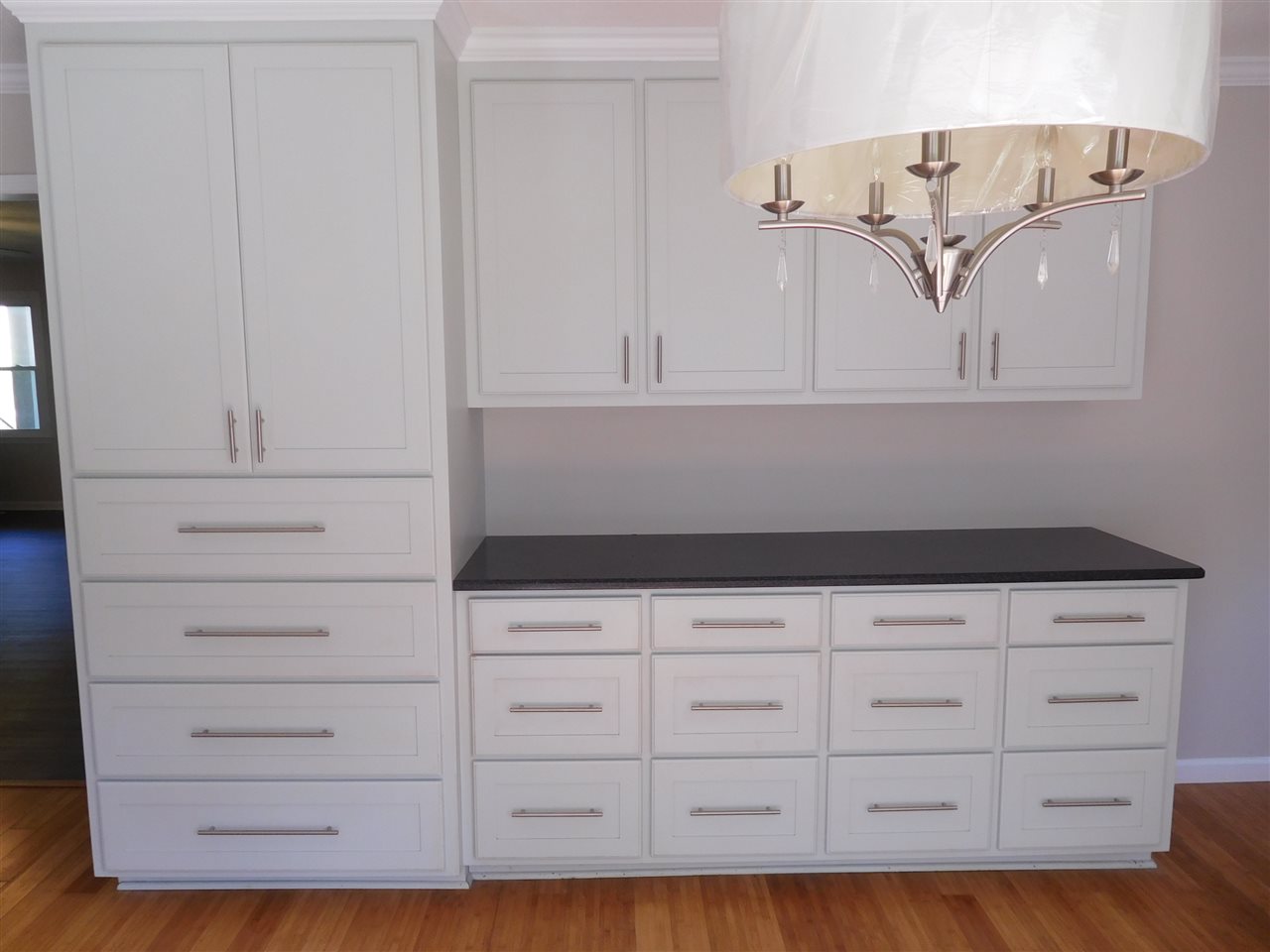 105 Estate Ridge Road Gaffney, SC 29340 - Photo 16 of 19 Gallery Image 16