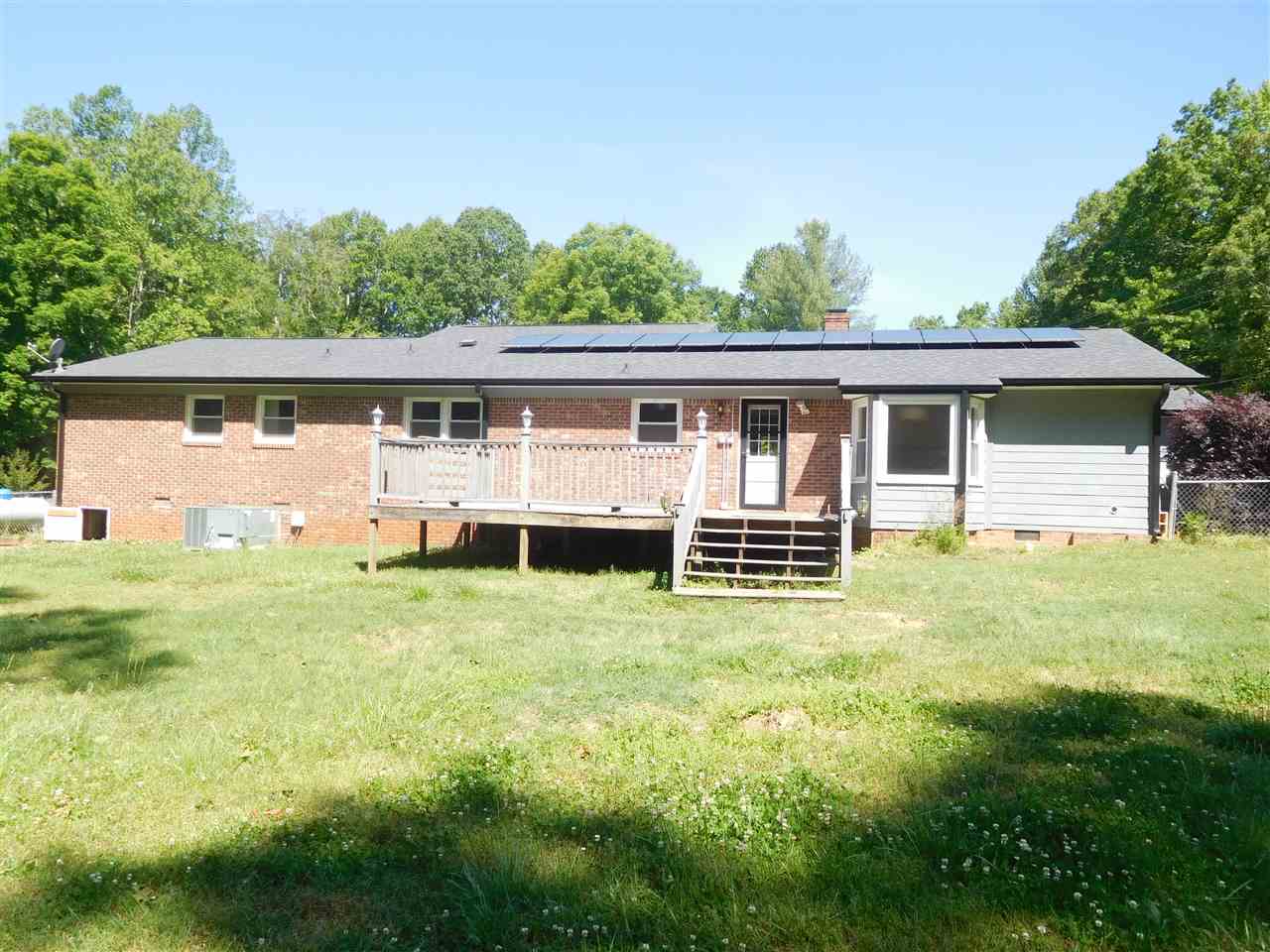 105 Estate Ridge Road Gaffney, SC 29340 - Photo 19 of 19 Gallery Image 19