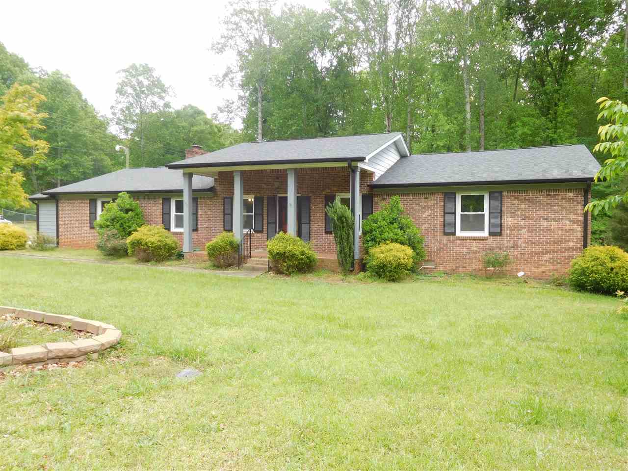 105 Estate Ridge Road Gaffney, SC 29340 - Photo 2 of 19 Gallery Image 2