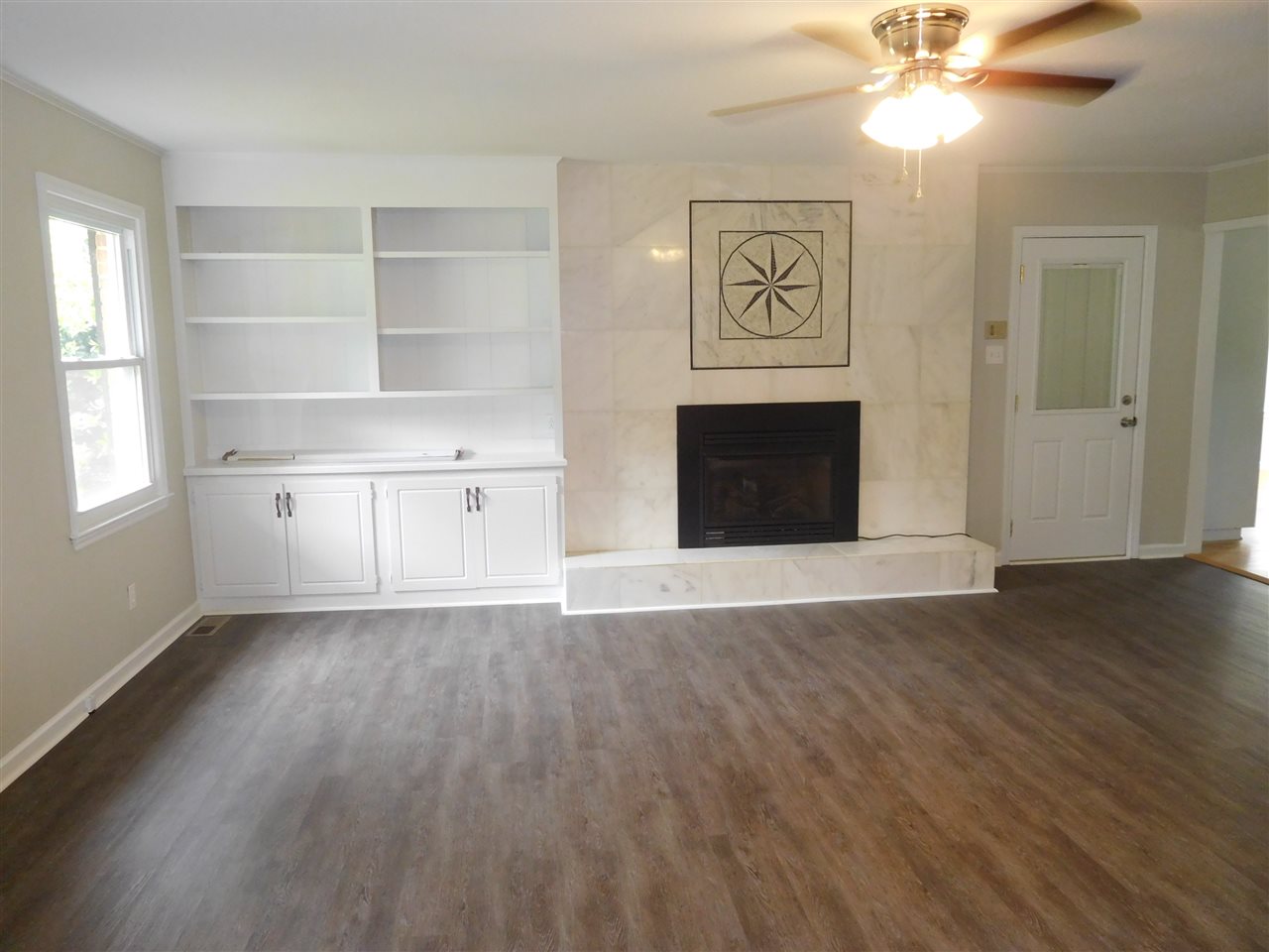 105 Estate Ridge Road Gaffney, SC 29340 - Photo 3 of 19 Gallery Image 3