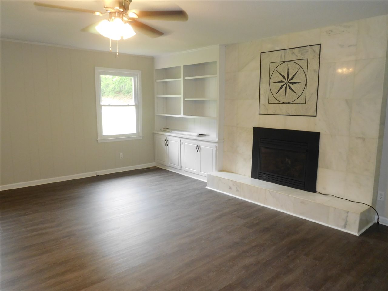 105 Estate Ridge Road Gaffney, SC 29340 - Photo 4 of 19 Gallery Image 4