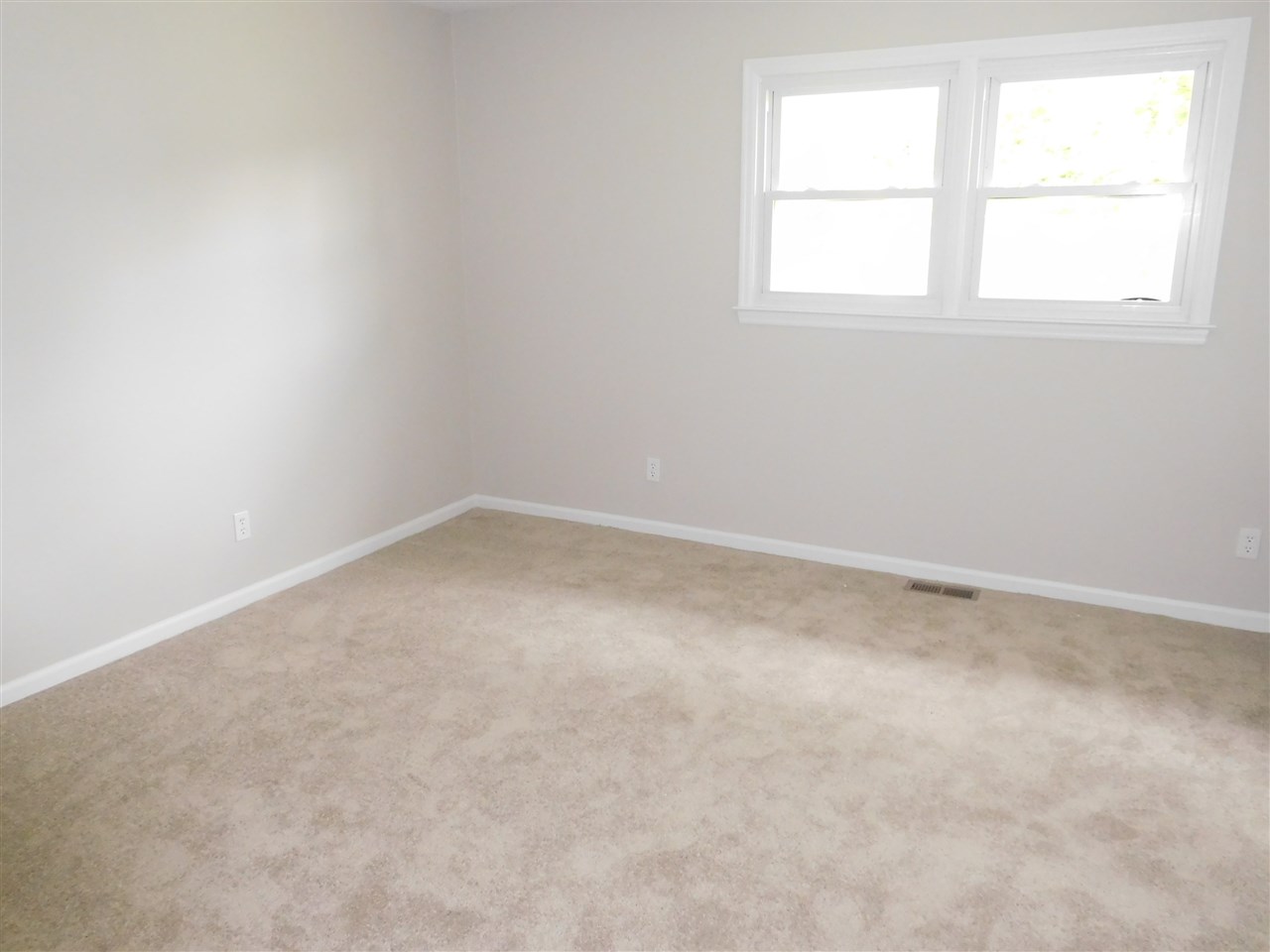 105 Estate Ridge Road Gaffney, SC 29340 - Photo 5 of 19 Gallery Image 5