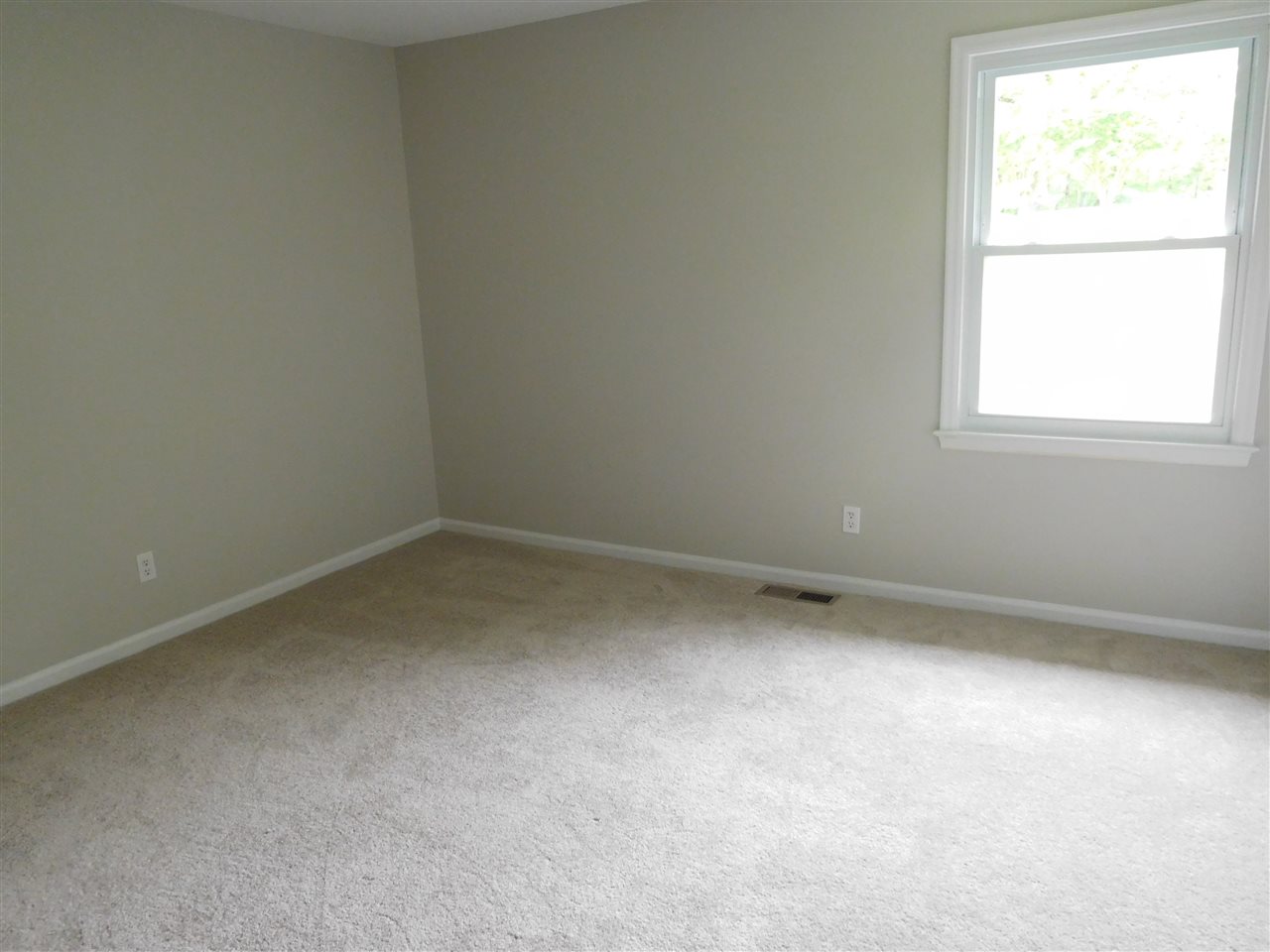 105 Estate Ridge Road Gaffney, SC 29340 - Photo 8 of 19 Gallery Image 8
