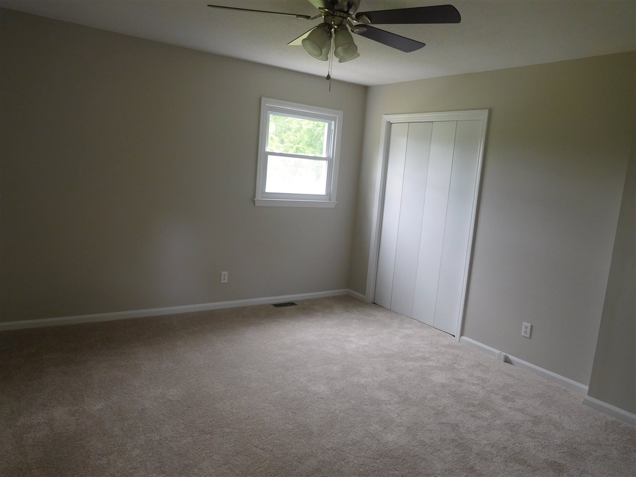 105 Estate Ridge Road Gaffney, SC 29340 - Photo 9 of 19 Gallery Image 9