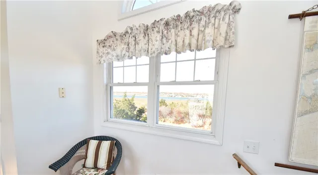 $1,299,000 | 432 Atlantic Avenue, Westerly, RI 02891