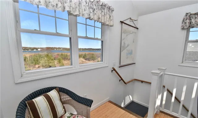 $1,299,000 | 432 Atlantic Avenue, Westerly, RI 02891