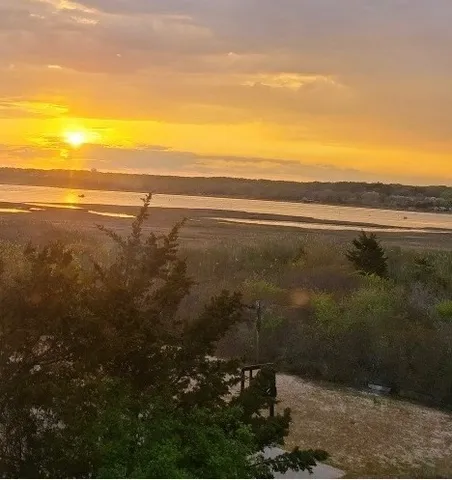 $1,299,000 | 432 Atlantic Avenue, Westerly, RI 02891