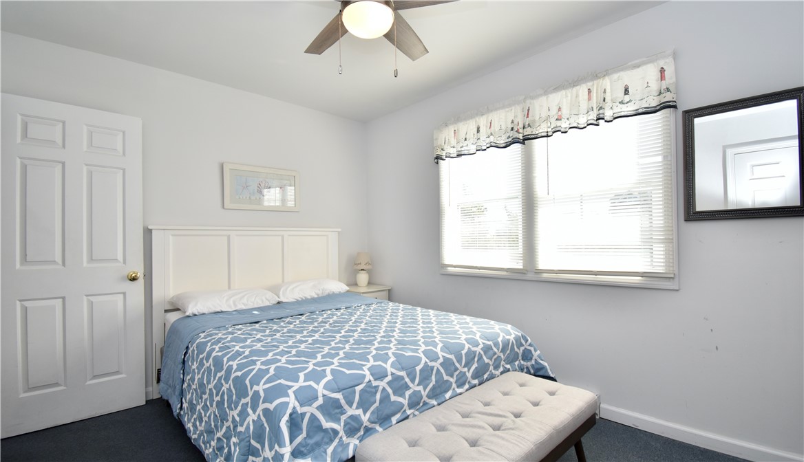 432 Atlantic Avenue Westerly, RI 02891 - Photo 24 of 37