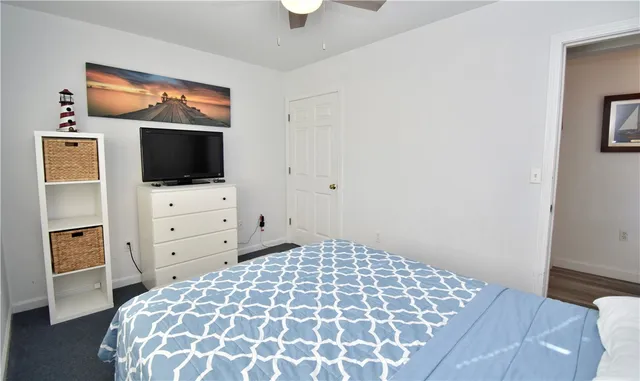 $1,299,000 | 432 Atlantic Avenue, Westerly, RI 02891