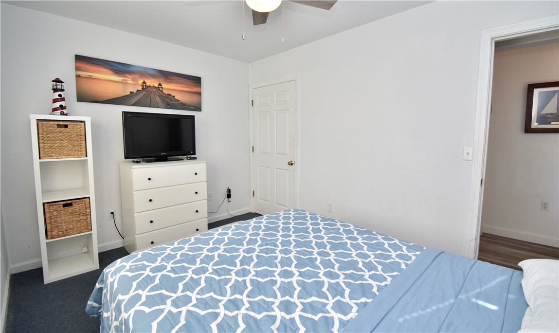 432 Atlantic Avenue Westerly, RI 02891 - Photo 25 of 37