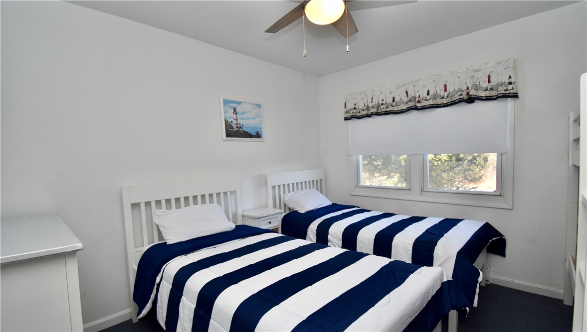 432 Atlantic Avenue Westerly, RI 02891 - Photo 26 of 37