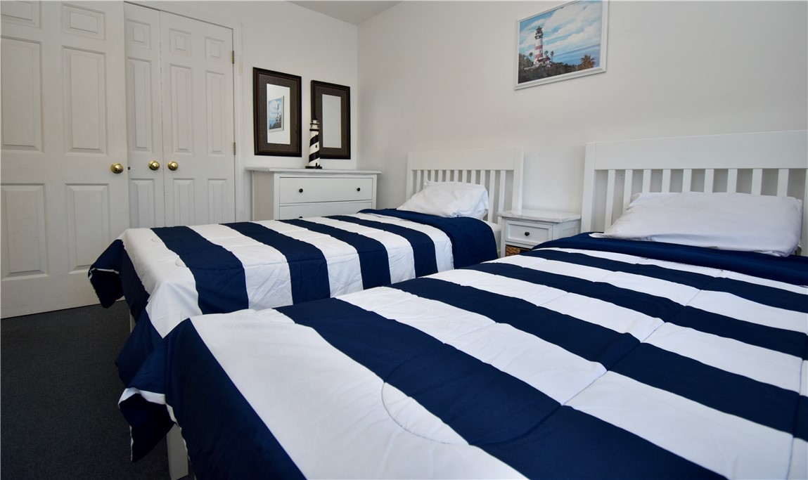 432 Atlantic Avenue Westerly, RI 02891 - Photo 28 of 37