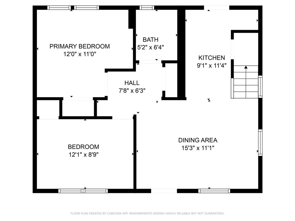 432 Atlantic Avenue Westerly, RI 02891 - Photo 29 of 37