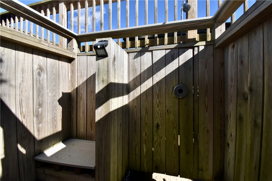 432 Atlantic Avenue Westerly, RI 02891 - Photo 32 of 37