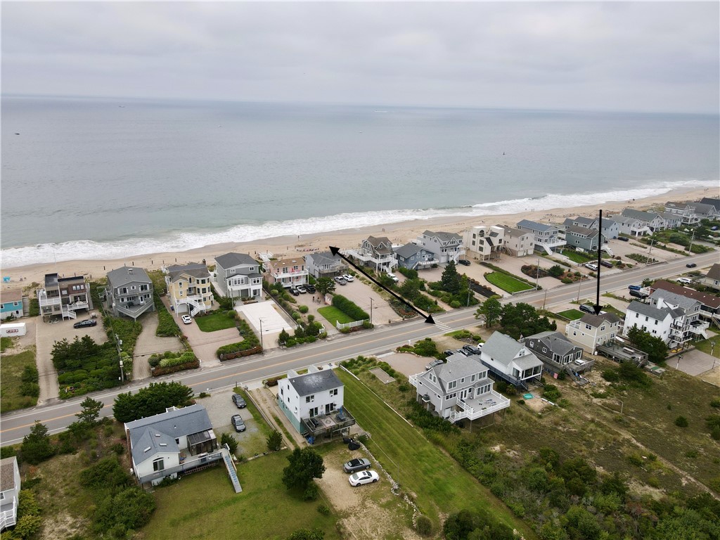 432 Atlantic Avenue Westerly, RI 02891 - Photo 34 of 37