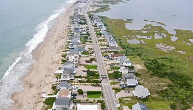 $1,299,000 | 432 Atlantic Avenue, Westerly, RI 02891