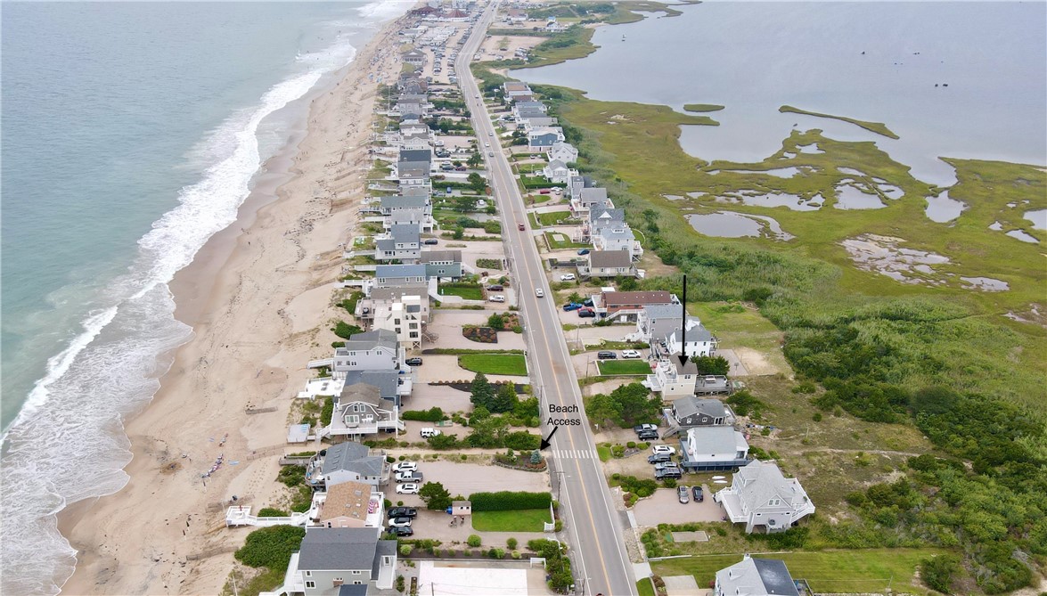 432 Atlantic Avenue Westerly, RI 02891 - Photo 35 of 37