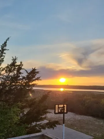 $1,299,000 | 432 Atlantic Avenue, Westerly, RI 02891