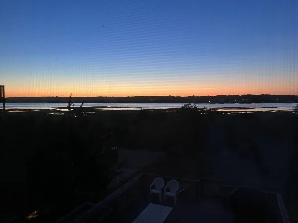 $1,299,000 | 432 Atlantic Avenue, Westerly, RI 02891