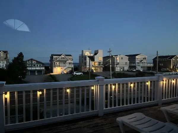 $1,299,000 | 432 Atlantic Avenue, Westerly, RI 02891