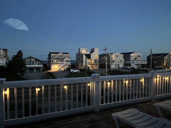 432 Atlantic Avenue Westerly, RI 02891 - Photo 4 of 37