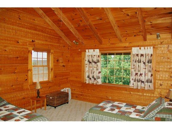 5780 Tardy Ford Road Vevay, IN 47043 - Photo 17 of 24