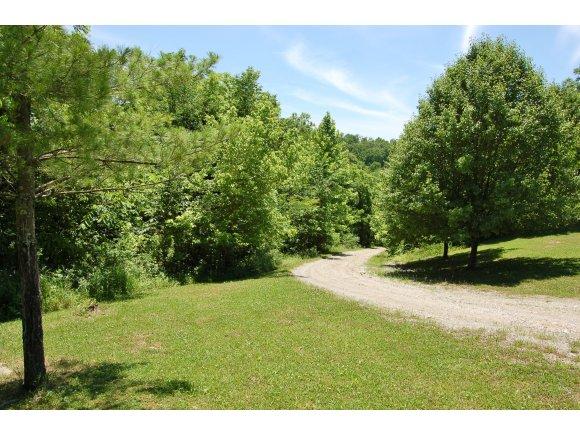 5780 Tardy Ford Road Vevay, IN 47043 - Photo 23 of 24