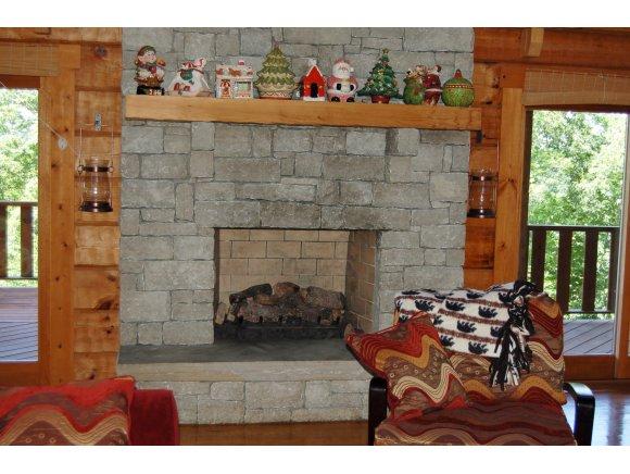 5780 Tardy Ford Road Vevay, IN 47043 - Photo 3 of 24