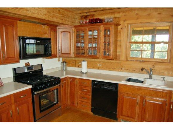 5780 Tardy Ford Road Vevay, IN 47043 - Photo 5 of 24