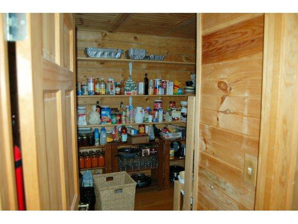 5780 Tardy Ford Road Vevay, IN 47043 - Photo 6 of 24