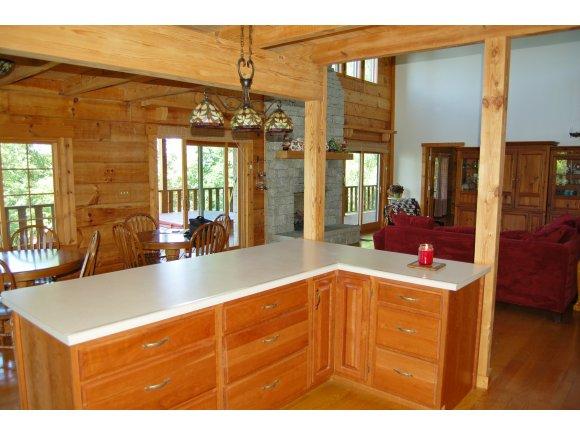 5780 Tardy Ford Road Vevay, IN 47043 - Photo 7 of 24