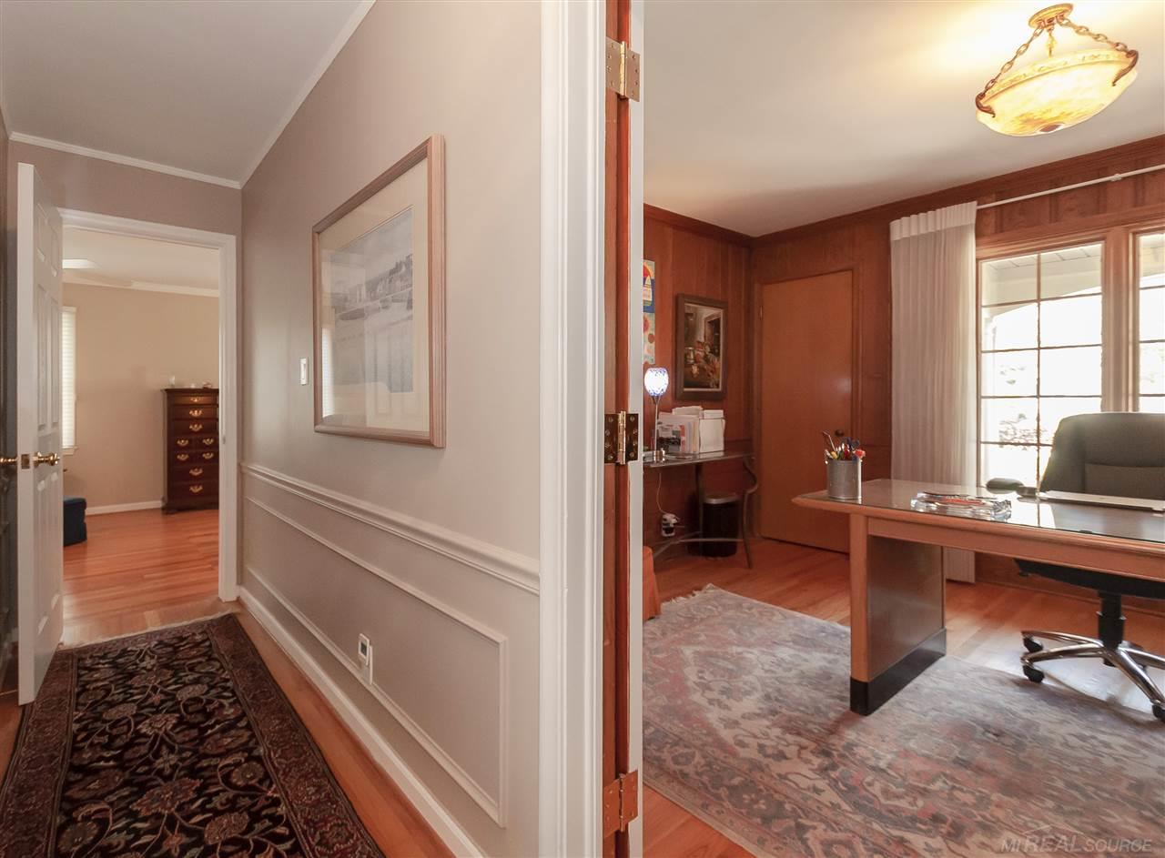 1415 South Renaud Road Grosse Pointe Woods, MI 48236 - Photo 24 of 65