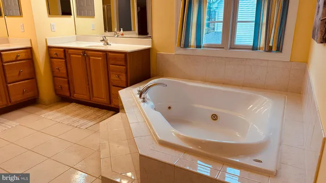 $694,900 | 13473 Blackberry Lane, Wye Mills, MD 21679