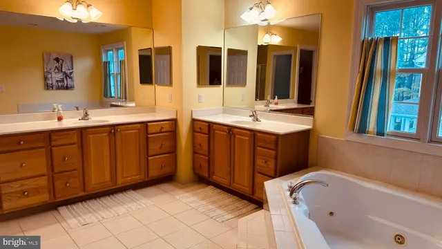 $694,900 | 13473 Blackberry Lane, Wye Mills, MD 21679