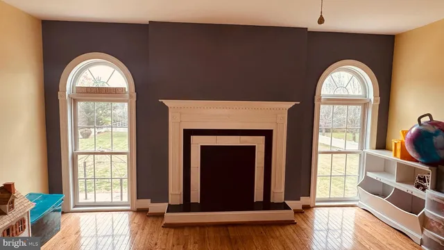 $694,900 | 13473 Blackberry Lane, Wye Mills, MD 21679