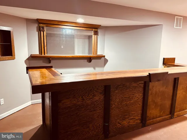 $694,900 | 13473 Blackberry Lane, Wye Mills, MD 21679