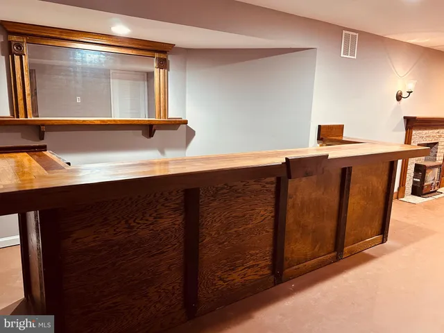 $694,900 | 13473 Blackberry Lane, Wye Mills, MD 21679