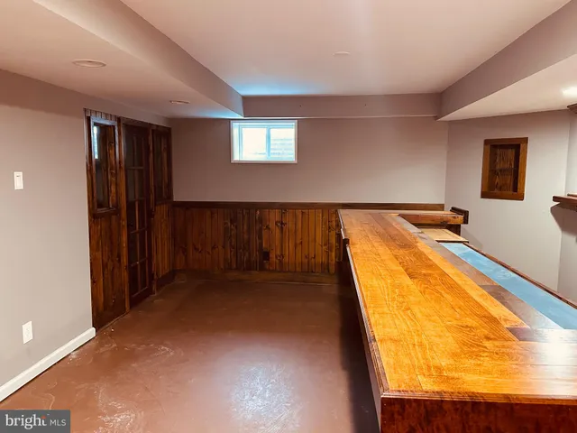 $694,900 | 13473 Blackberry Lane, Wye Mills, MD 21679