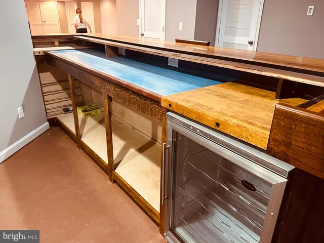 $694,900 | 13473 Blackberry Lane, Wye Mills, MD 21679