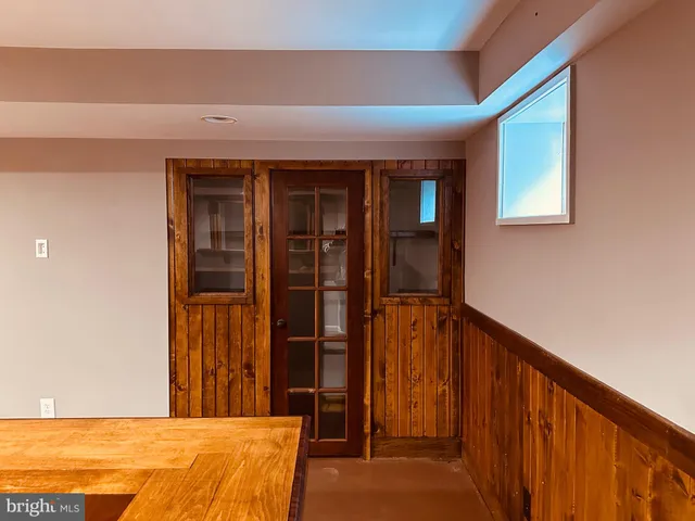 $694,900 | 13473 Blackberry Lane, Wye Mills, MD 21679