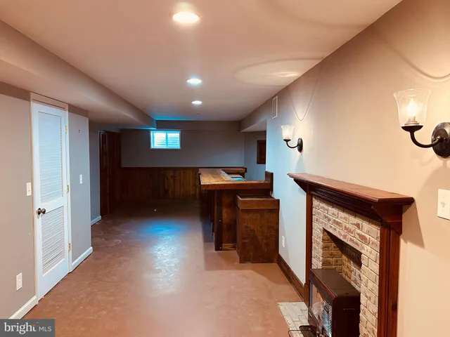 $694,900 | 13473 Blackberry Lane, Wye Mills, MD 21679