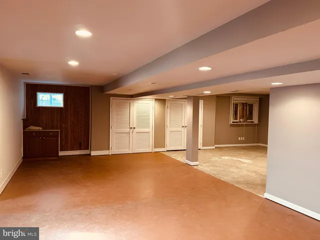 $694,900 | 13473 Blackberry Lane, Wye Mills, MD 21679