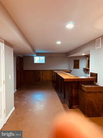 $694,900 | 13473 Blackberry Lane, Wye Mills, MD 21679