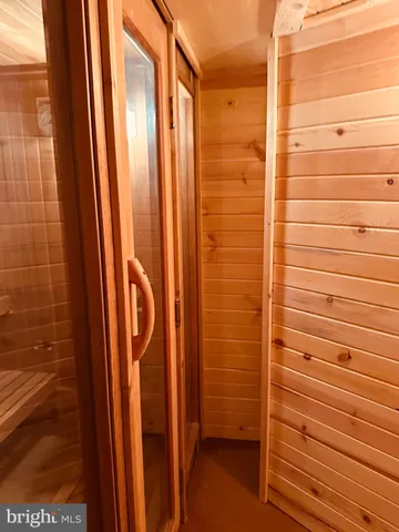 $694,900 | 13473 Blackberry Lane, Wye Mills, MD 21679