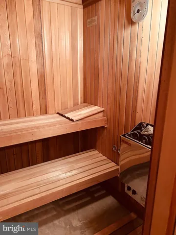 $694,900 | 13473 Blackberry Lane, Wye Mills, MD 21679