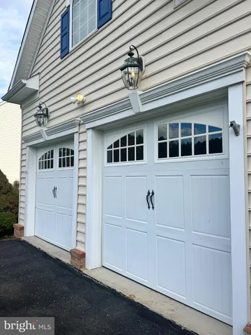 $694,900 | 13473 Blackberry Lane, Wye Mills, MD 21679