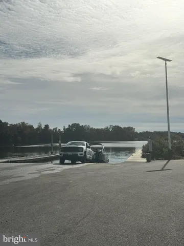 $694,900 | 13473 Blackberry Lane, Wye Mills, MD 21679