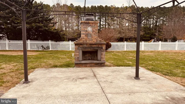 $694,900 | 13473 Blackberry Lane, Wye Mills, MD 21679